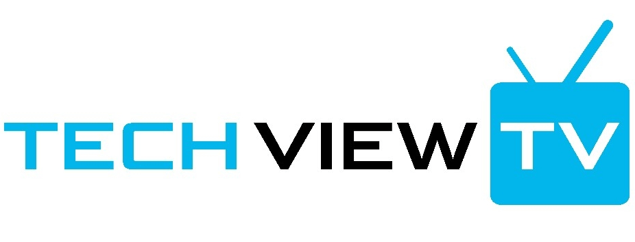 TechView IPTV – Official TechView IPTV Website
